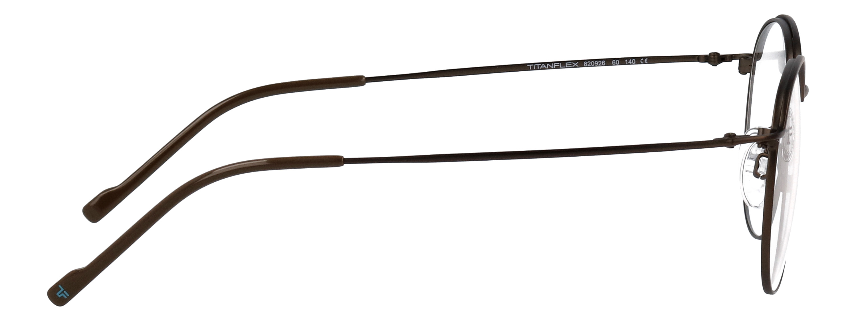 Titanflex 820926 60 5120  