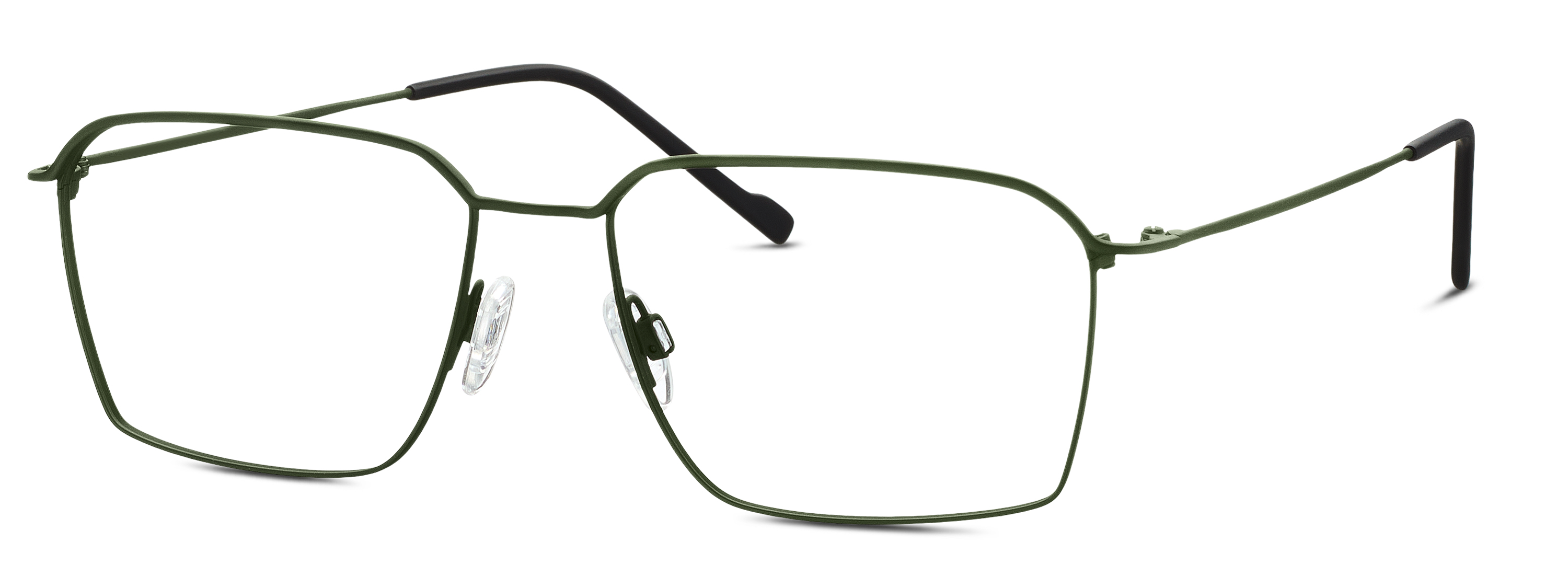 Titanflex 820927 40 5616  