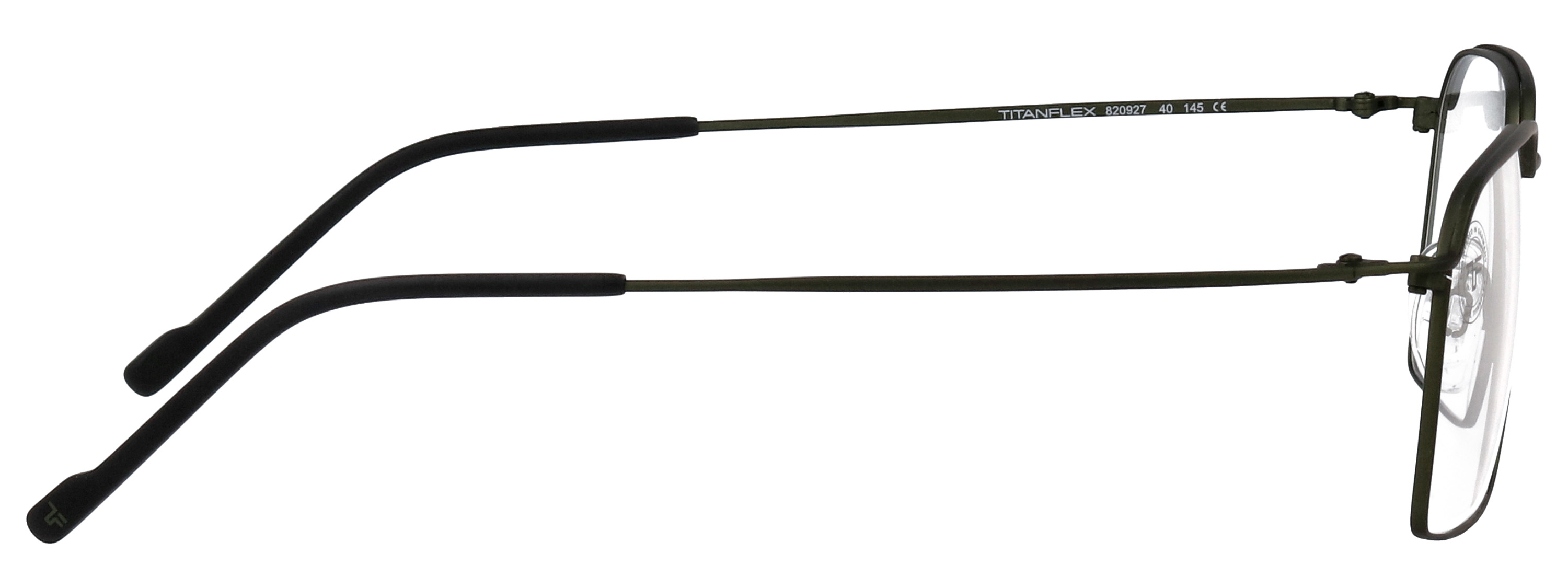 Titanflex 820927 40 5616  