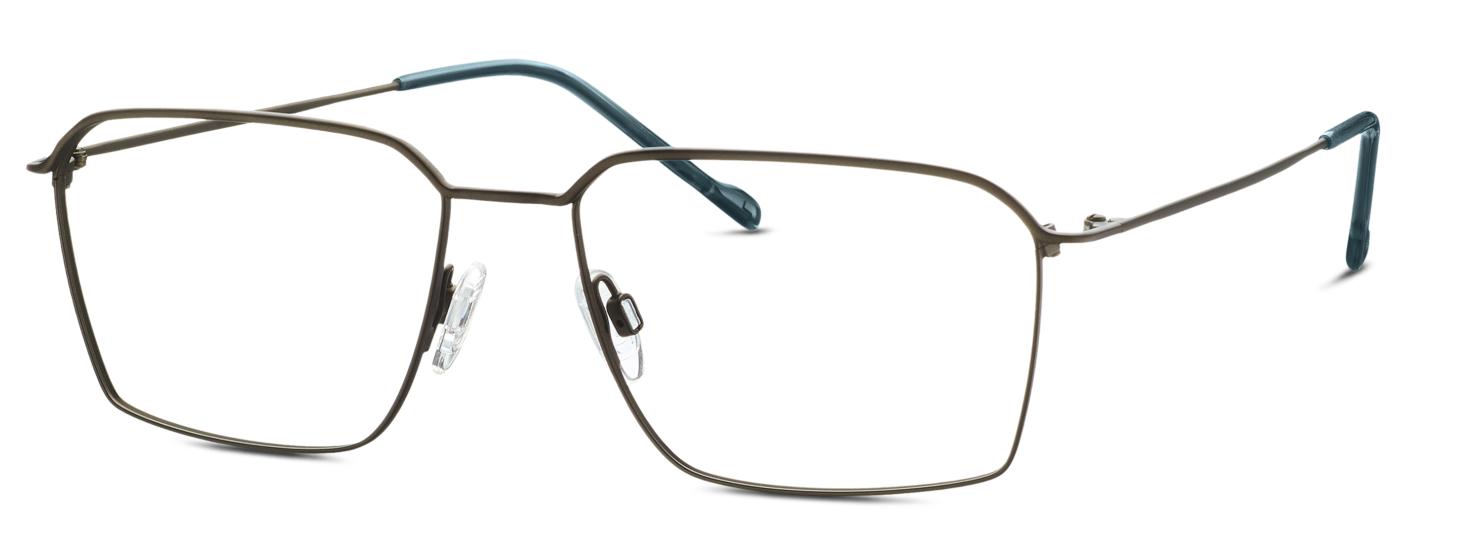 Titanflex 820927 60 5616  