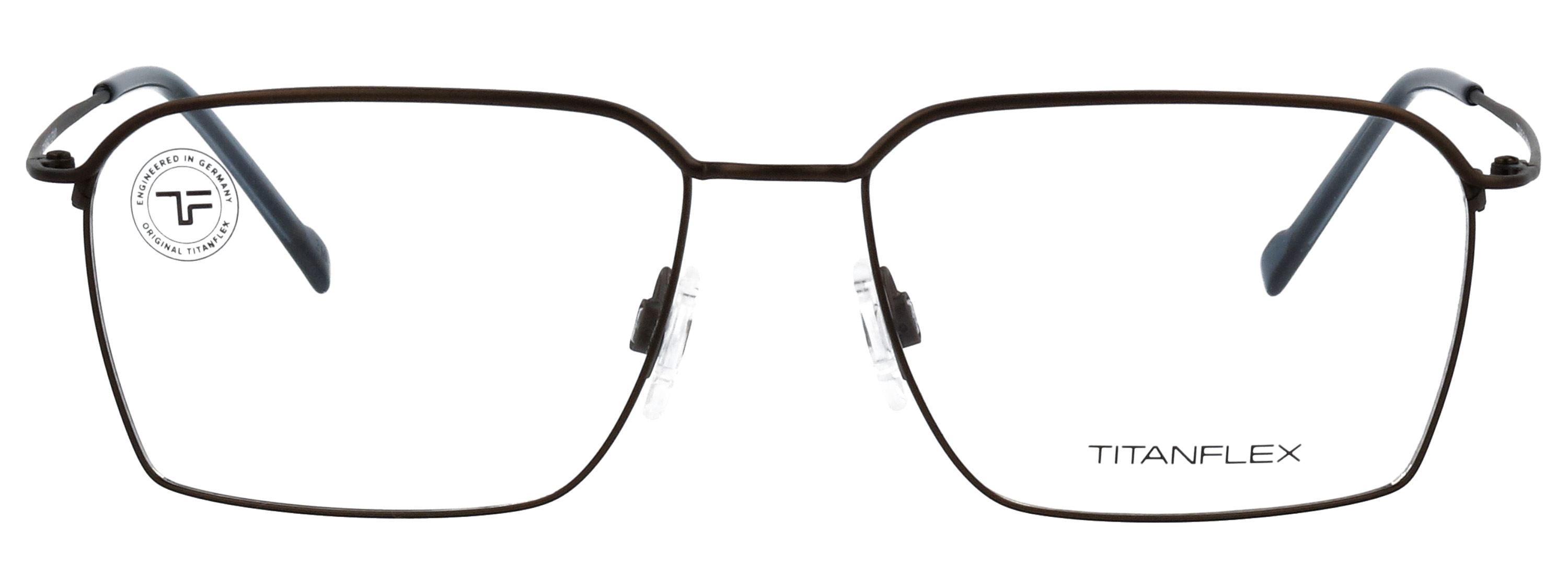 Titanflex 820927 60 5616  