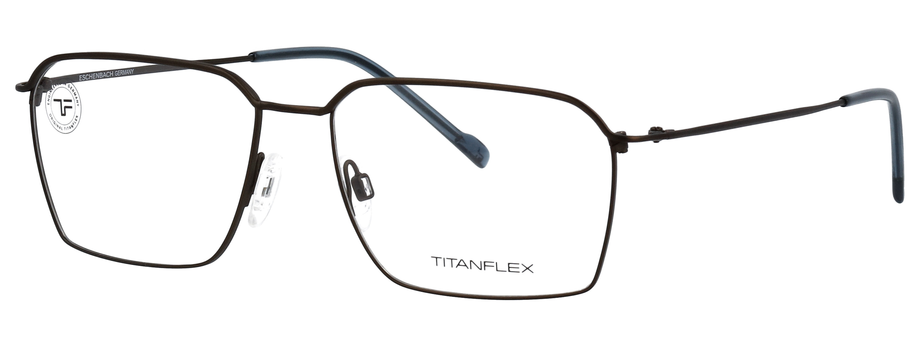 Titanflex 820927 60 5616  