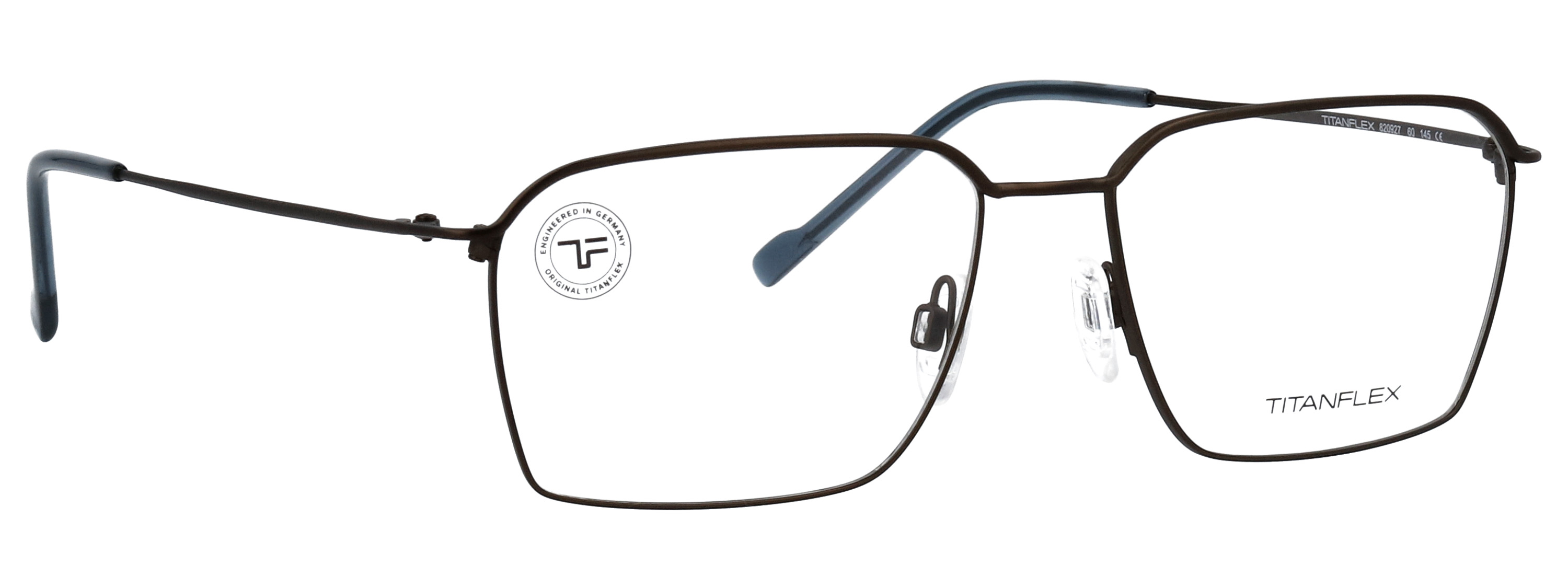 Titanflex 820927 60 5616  