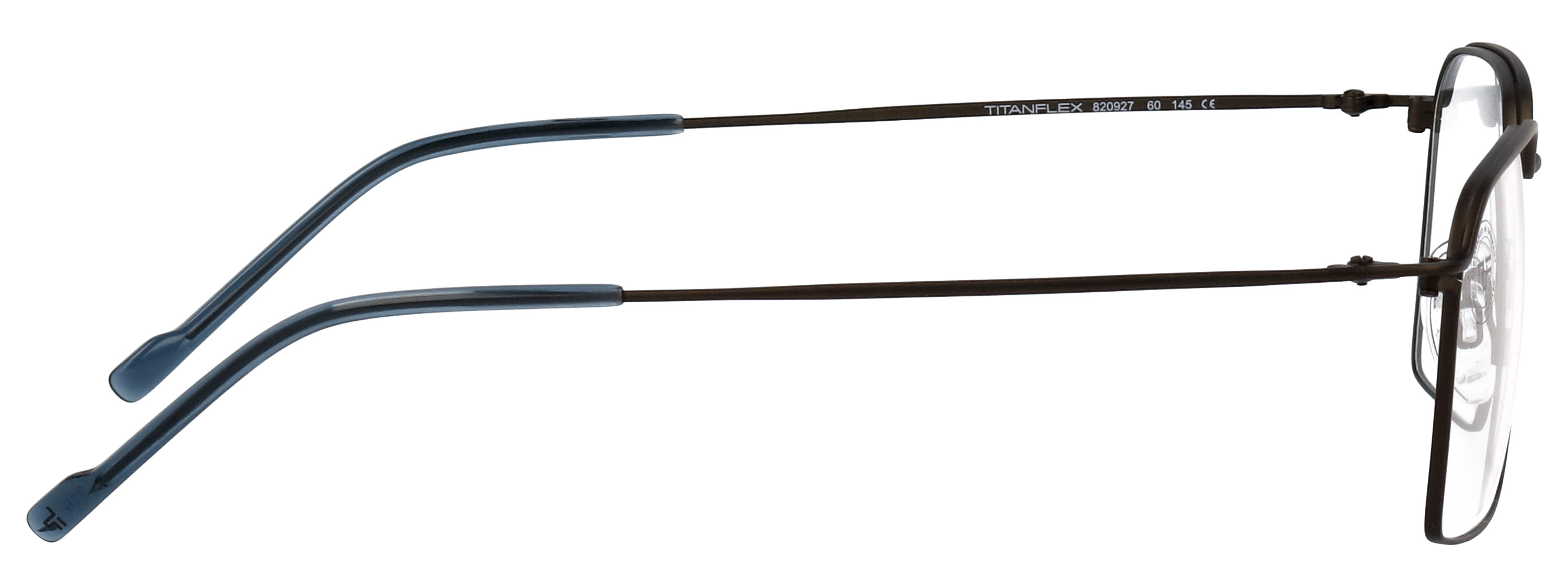 Titanflex 820927 60 5616  