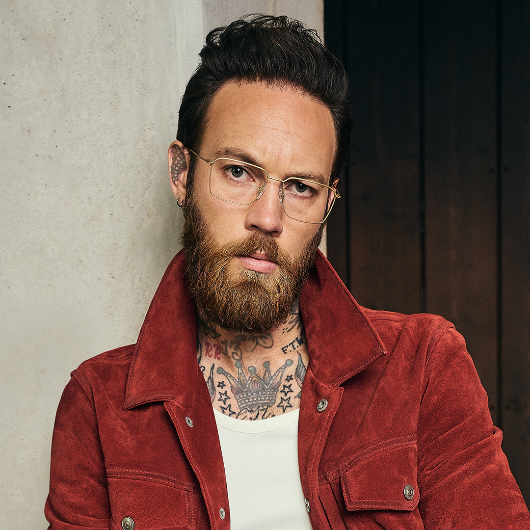 Titanflex 820927 60 5616  