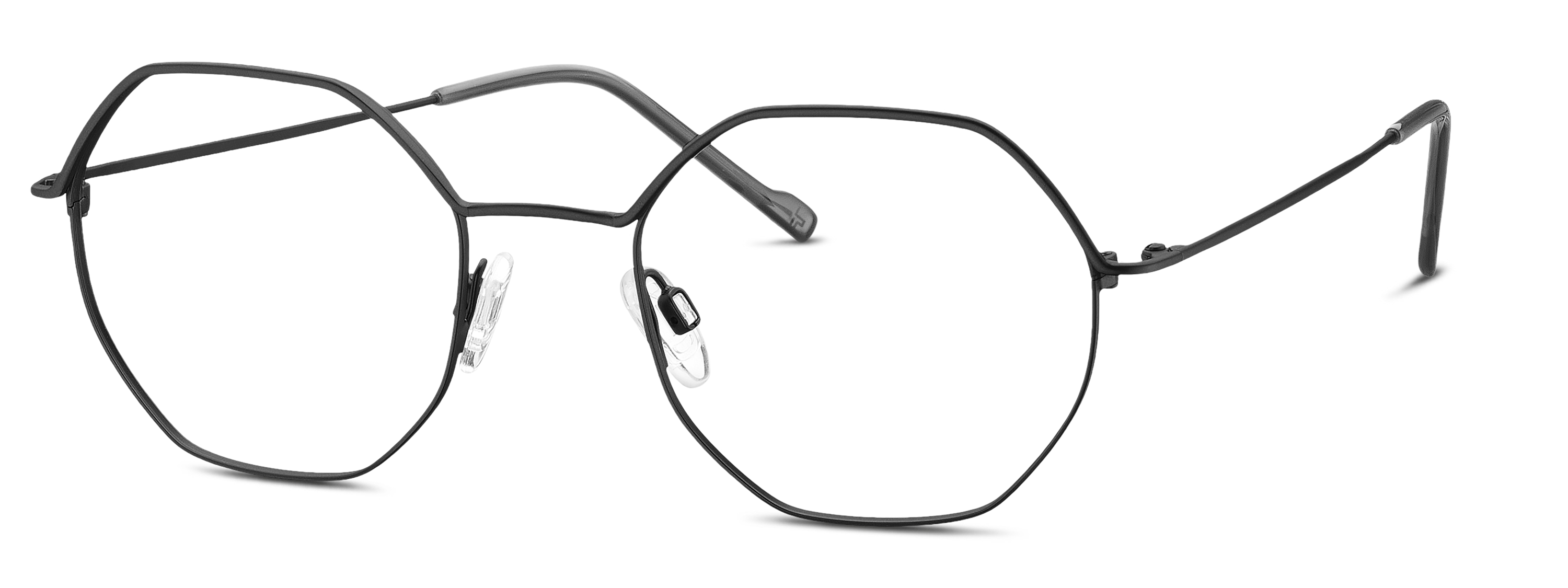 Titanflex 820928 30 5020  