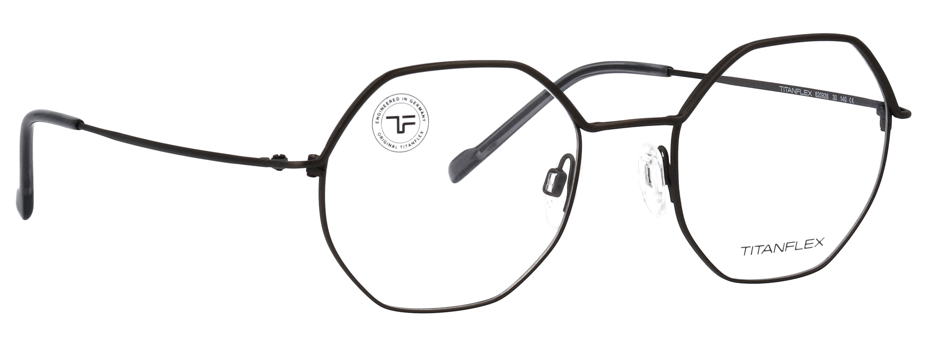 Titanflex 820928 30 5020  