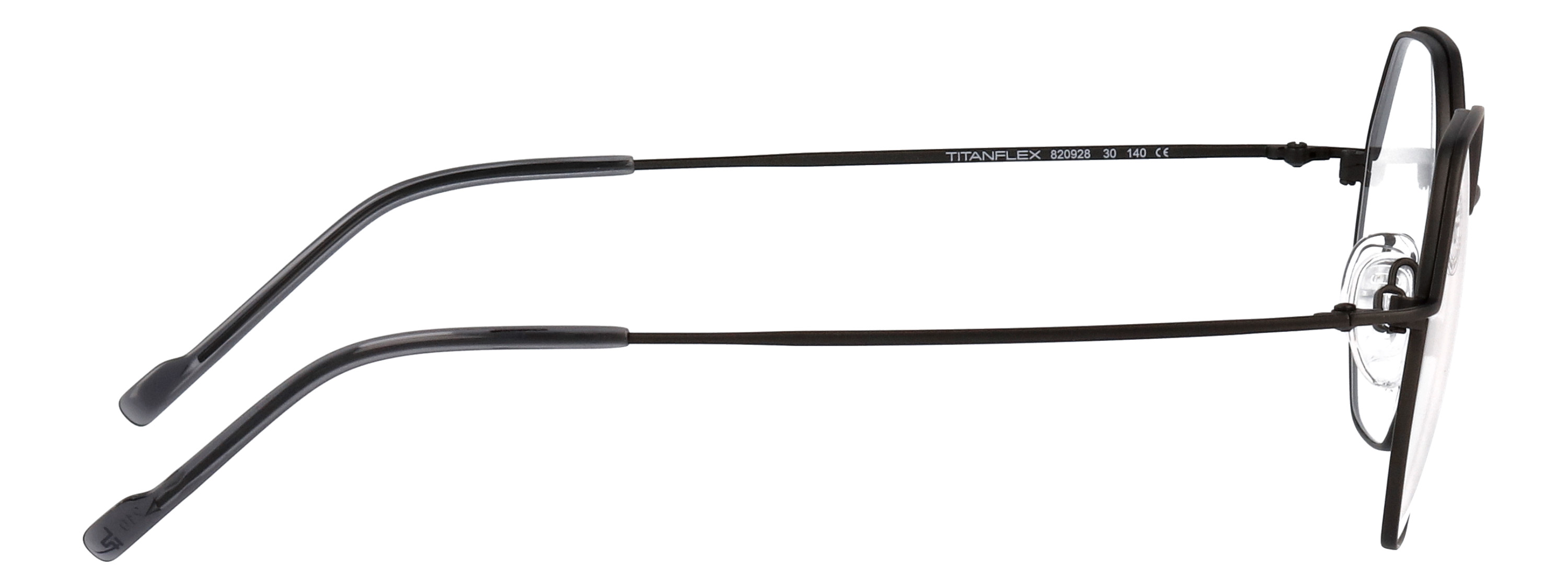 Titanflex 820928 30 5020  