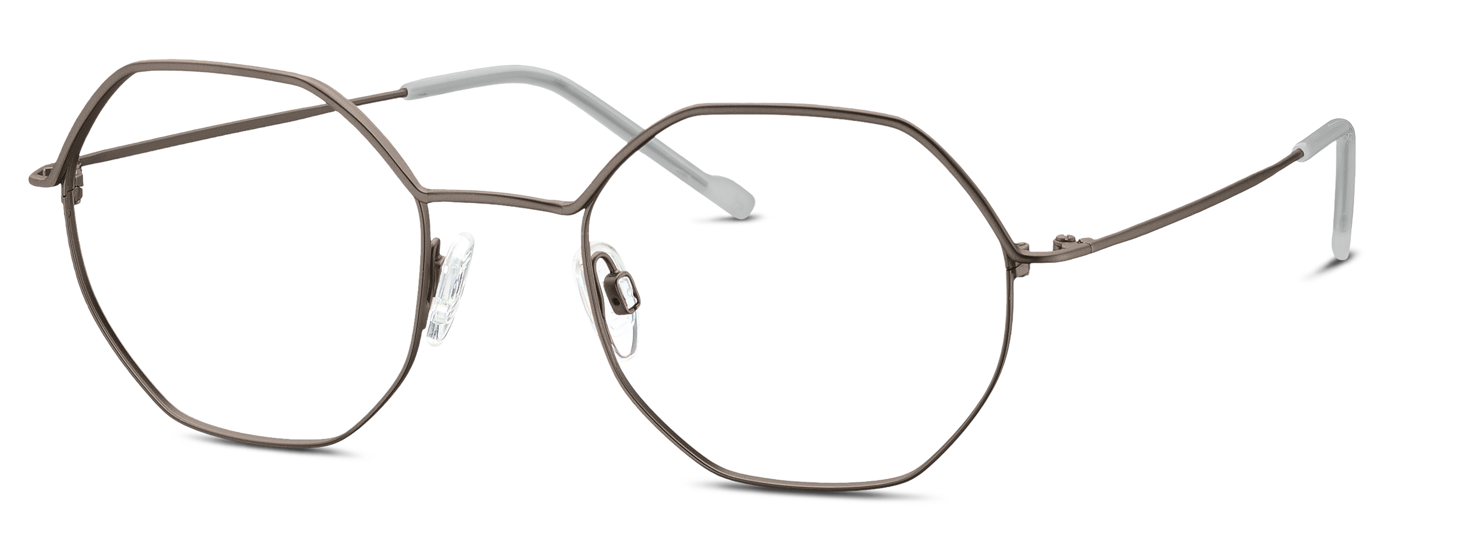 Titanflex 820928 36 5020  