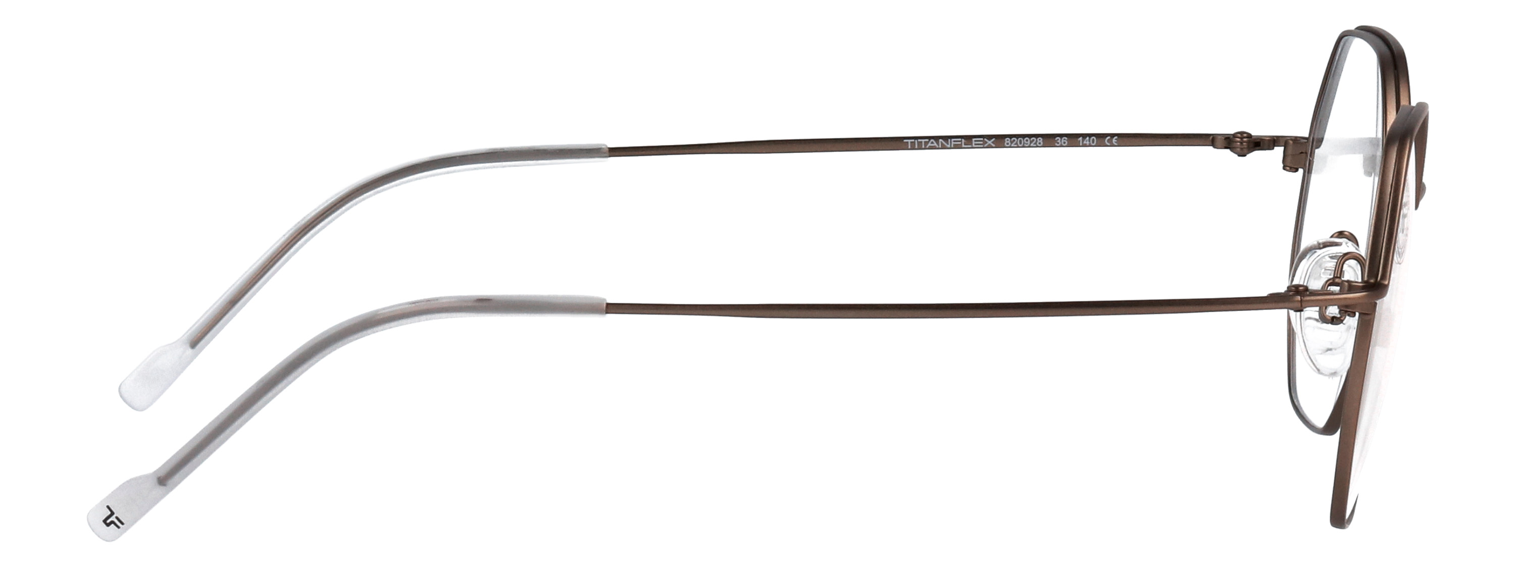 Titanflex 820928 36 5020  