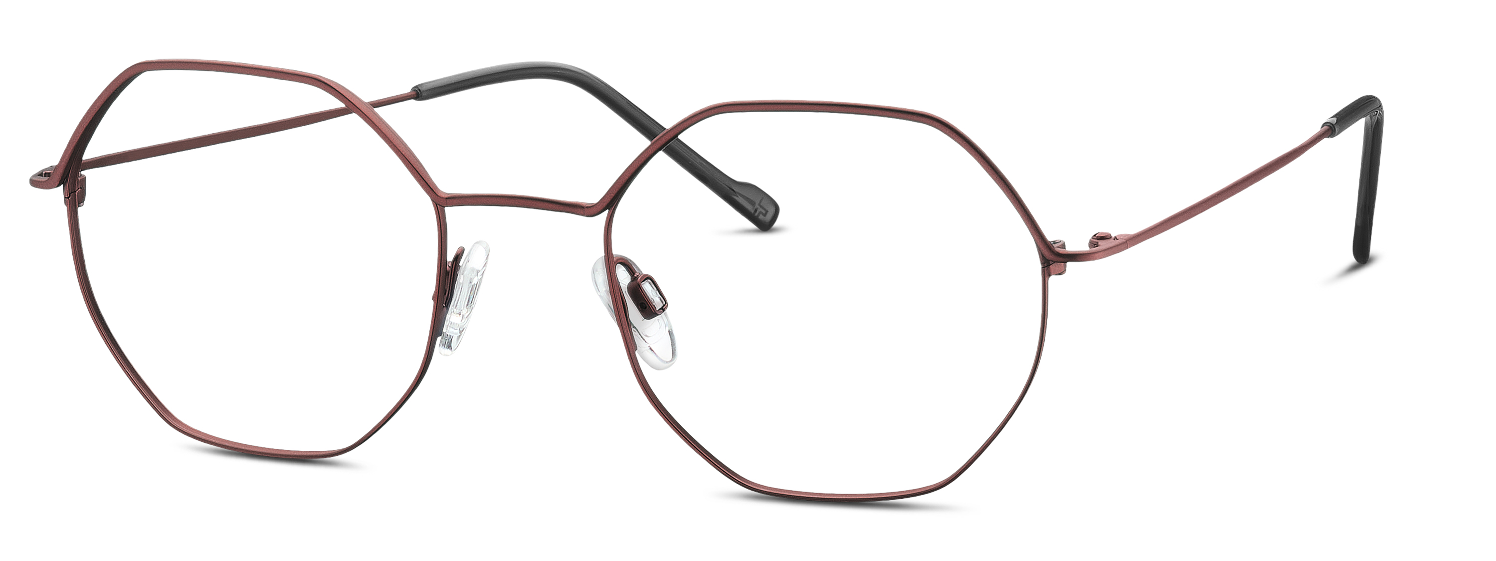 Titanflex 820928 56 5020  