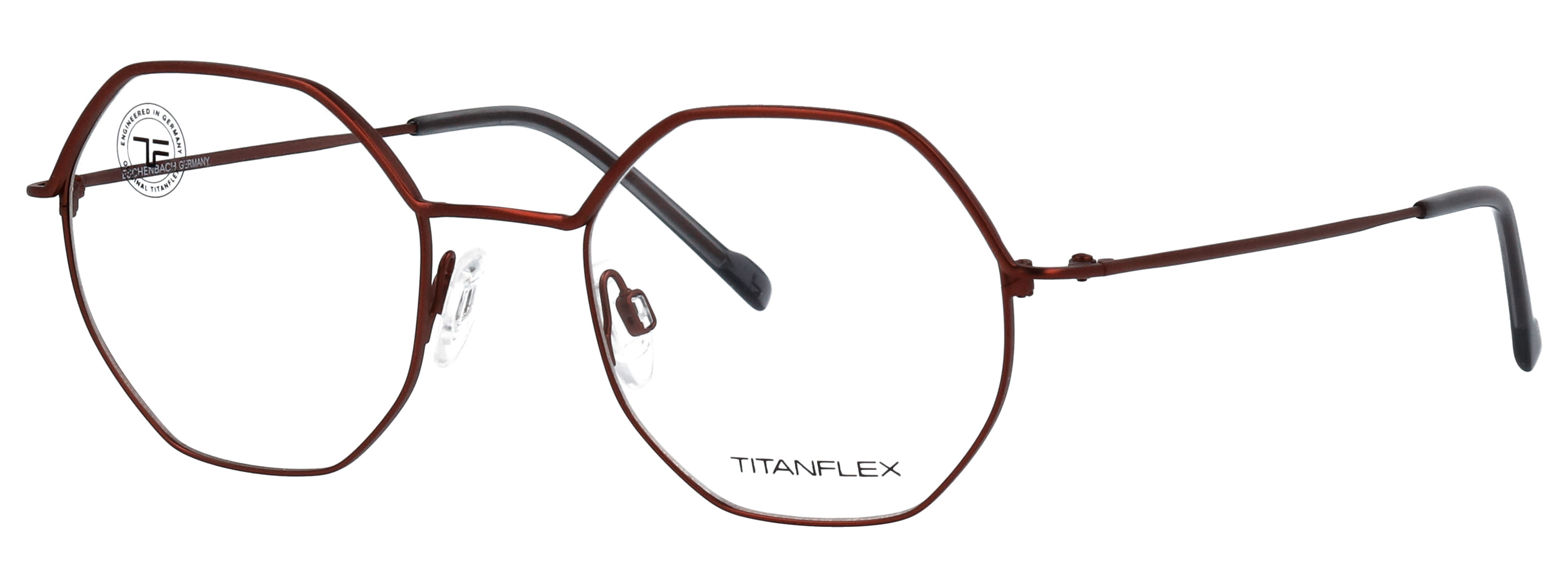 Titanflex 820928 56 5020  