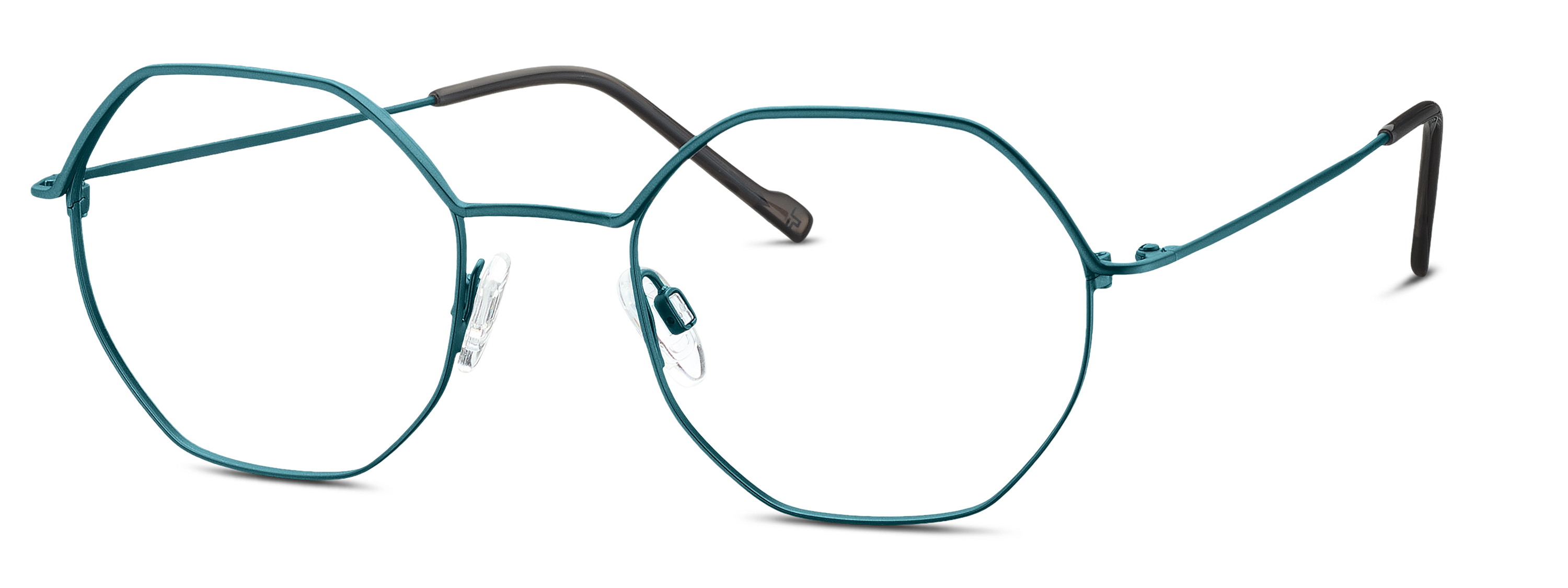 Titanflex 820928 70 5020  