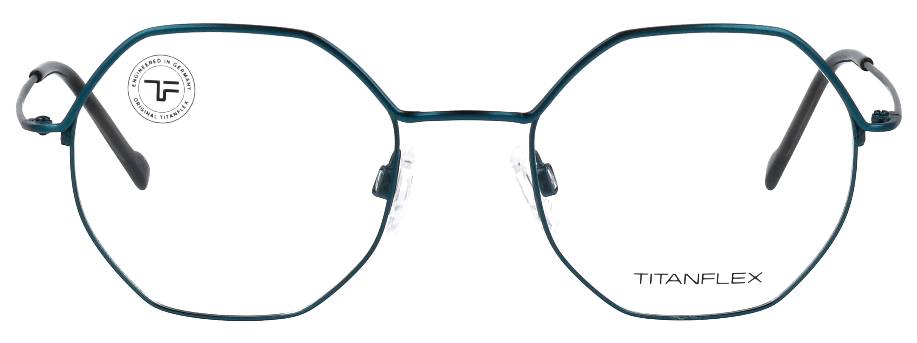 Titanflex 820928 70 5020  