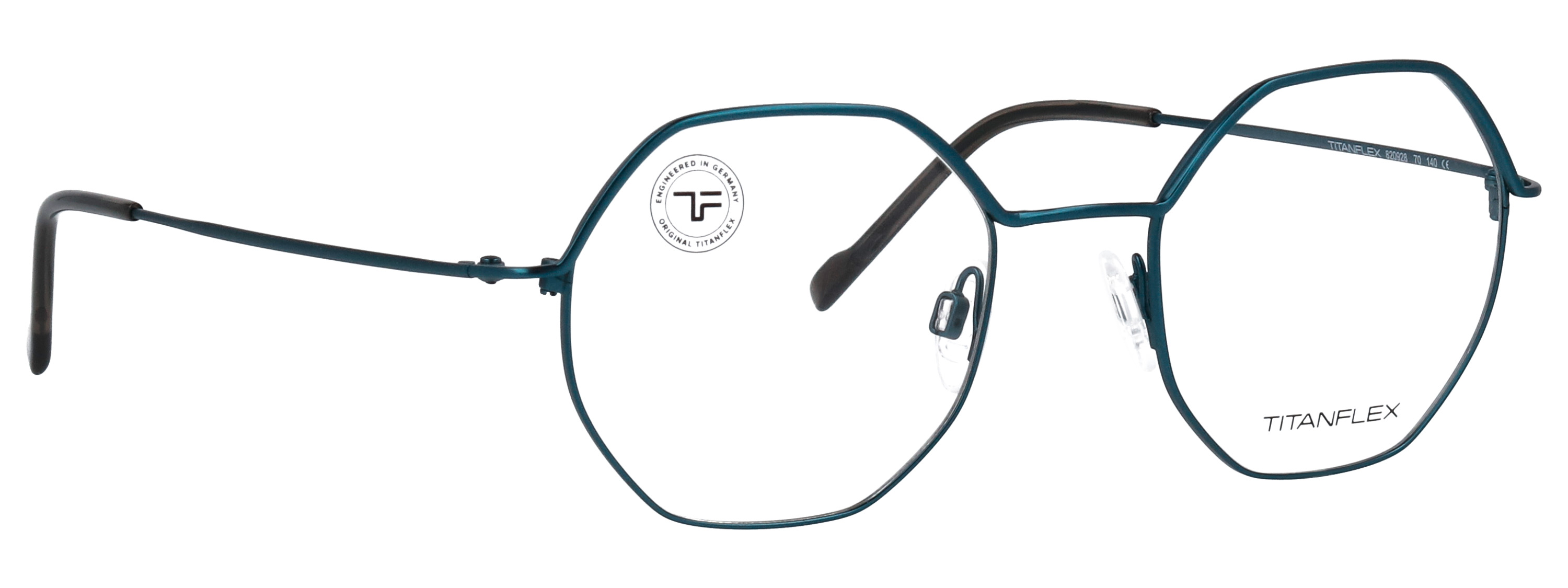 Titanflex 820928 70 5020  