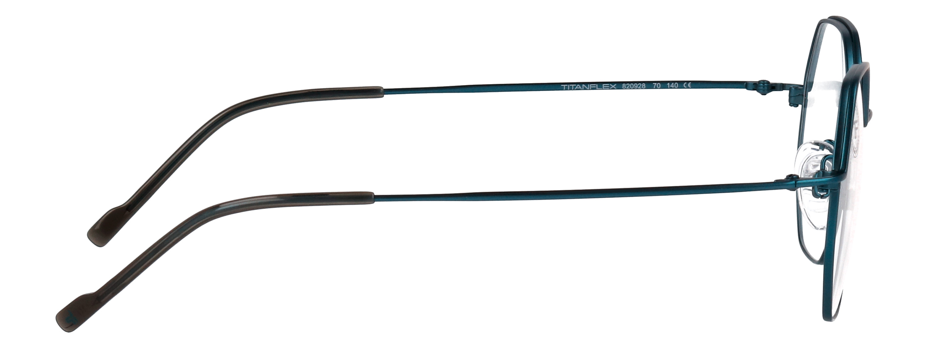 Titanflex 820928 70 5020  