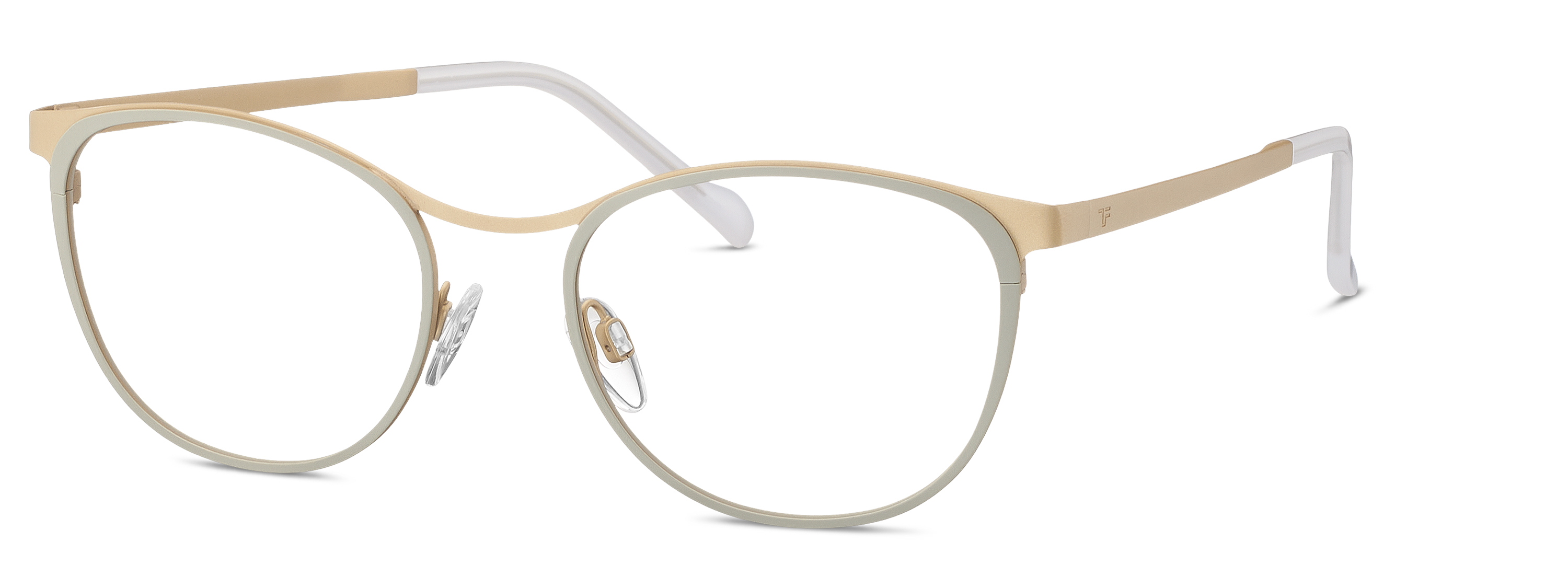 Titanflex 826021 28 5219  