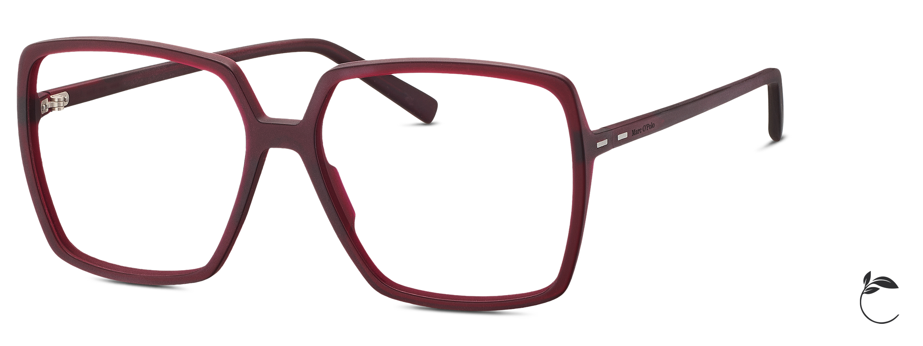 Marc O'polo 503201 50 5514  