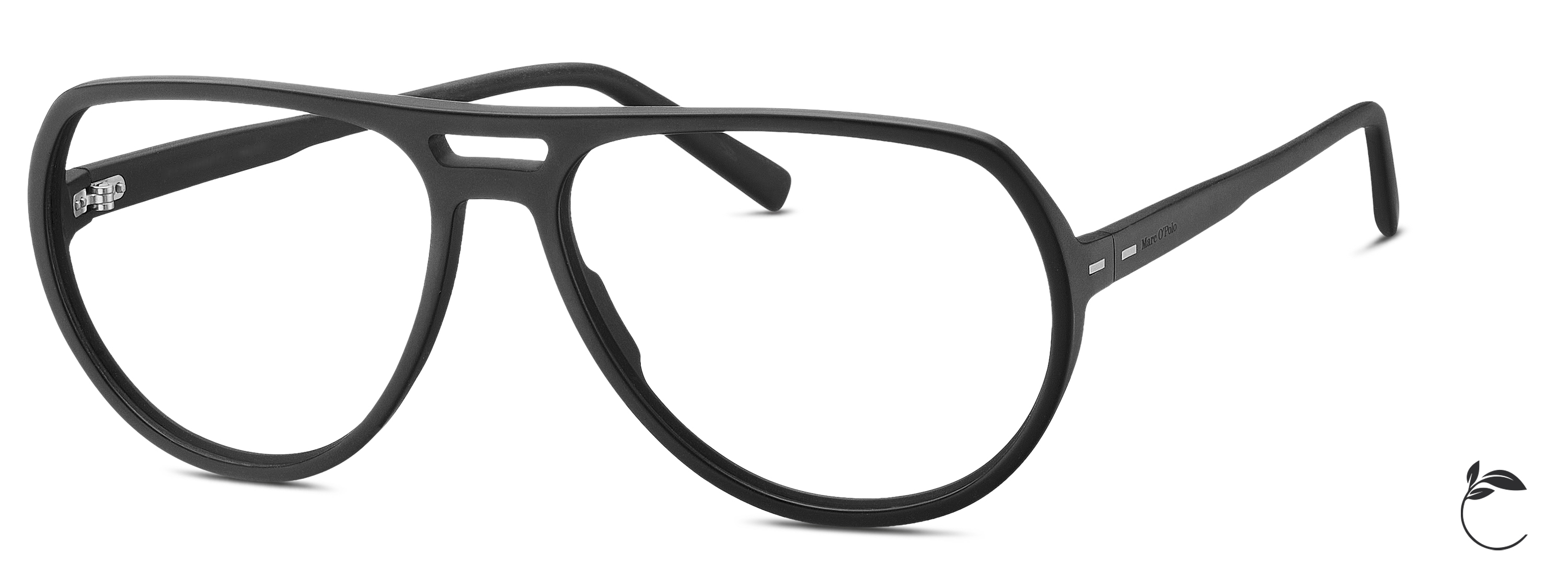 Marc O'polo 503203 10 5915  