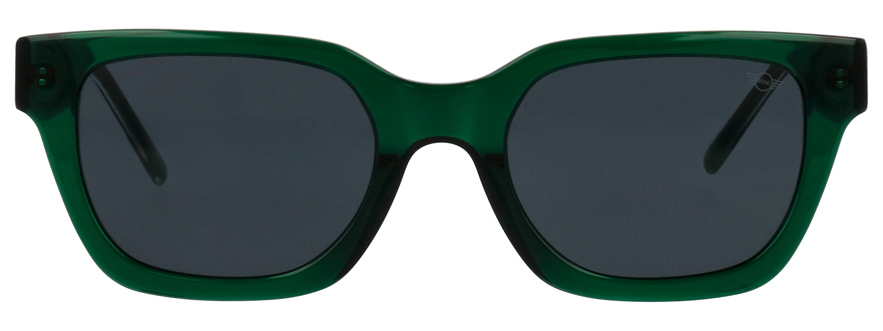 Mini Eyewear 746017 403030  