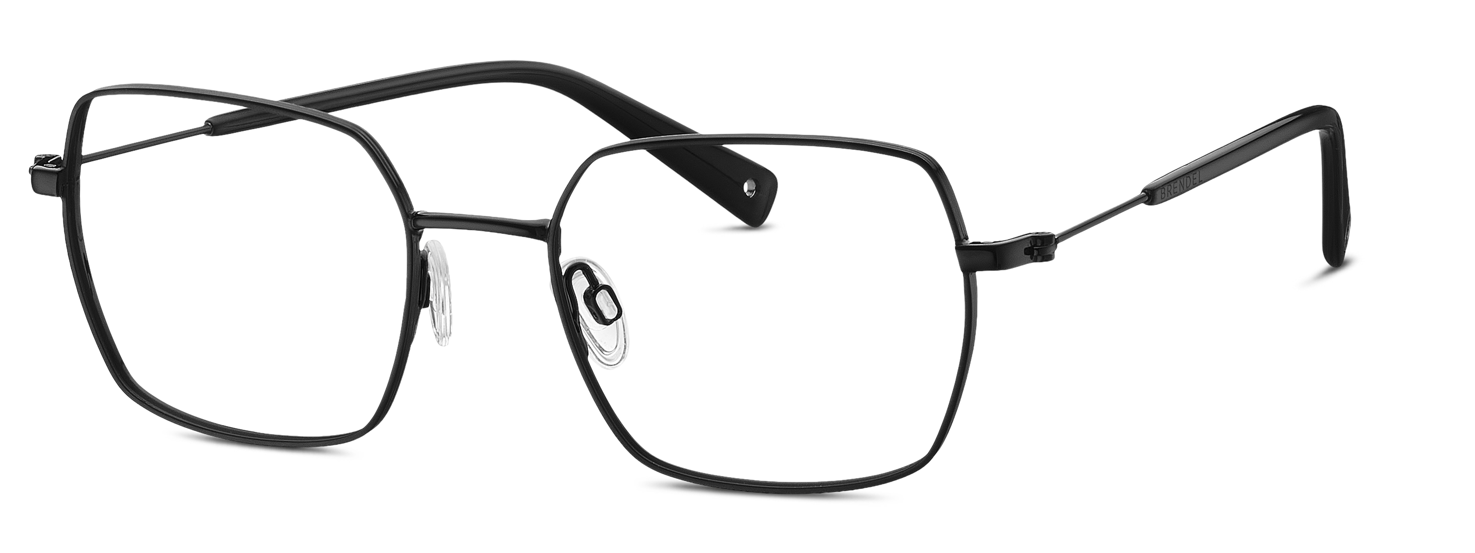 Brendel 902366 10 4918  