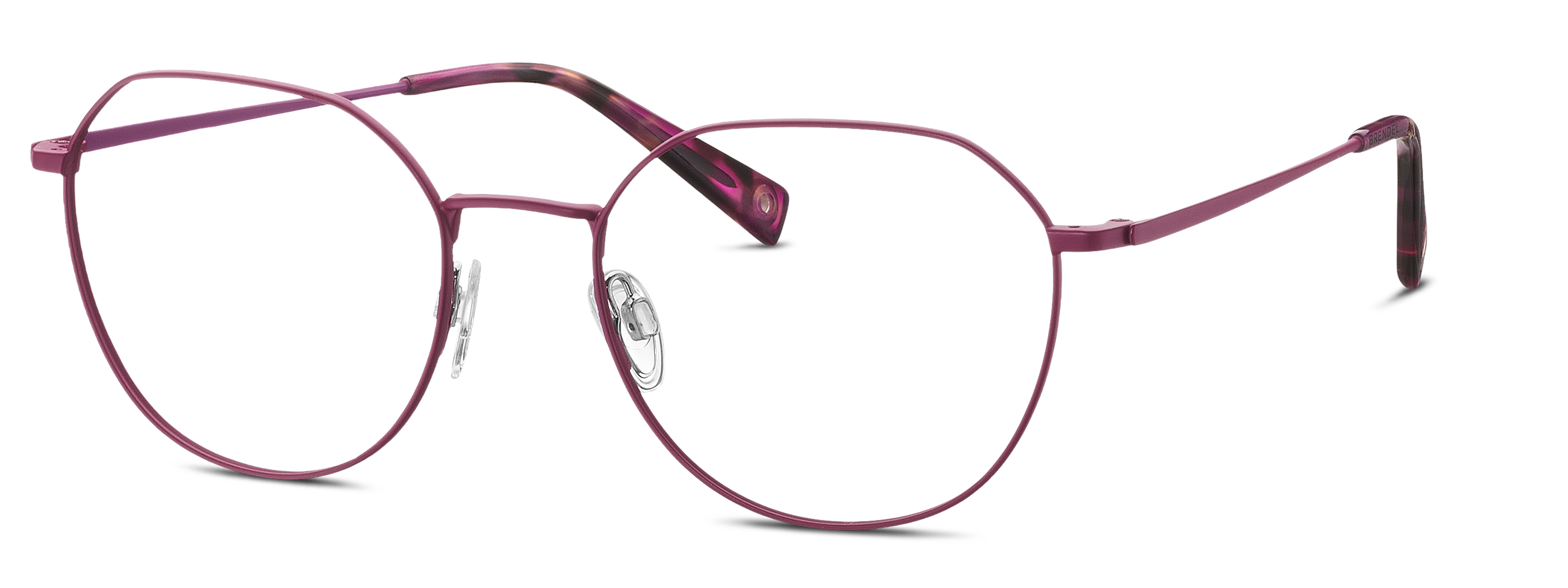 Brendel 902399 50 5118  