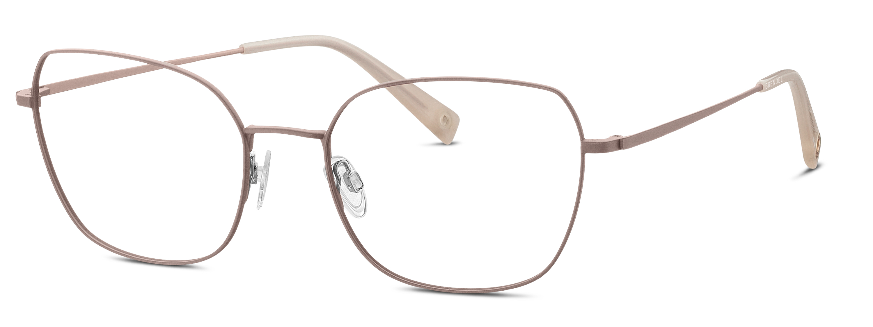 Brendel 902400 60 5418  