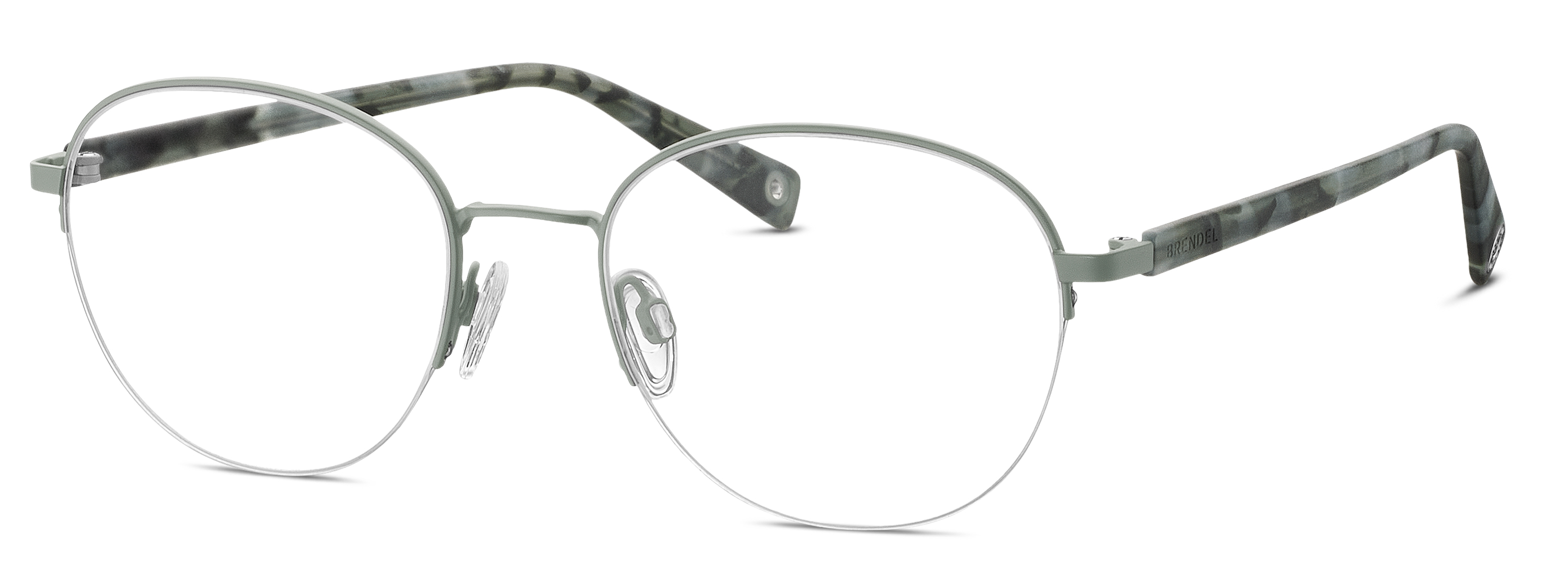 Brendel 902401 40 5018  