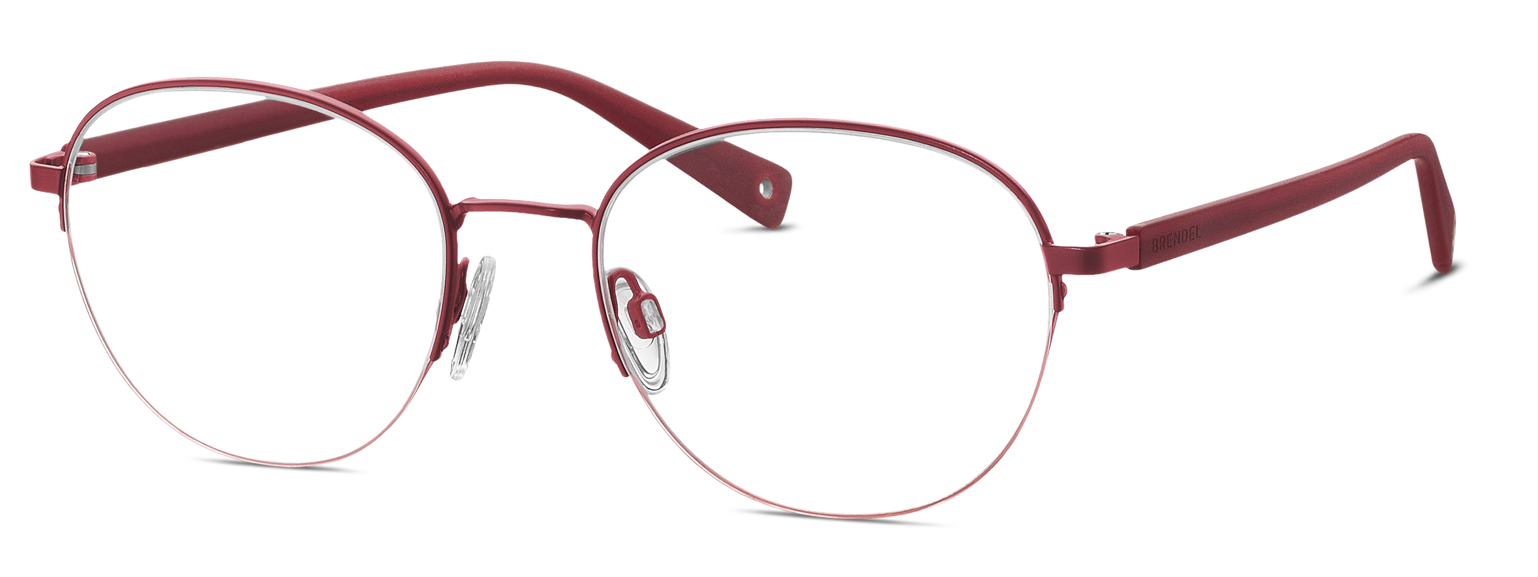 Brendel 902401 50 5018  