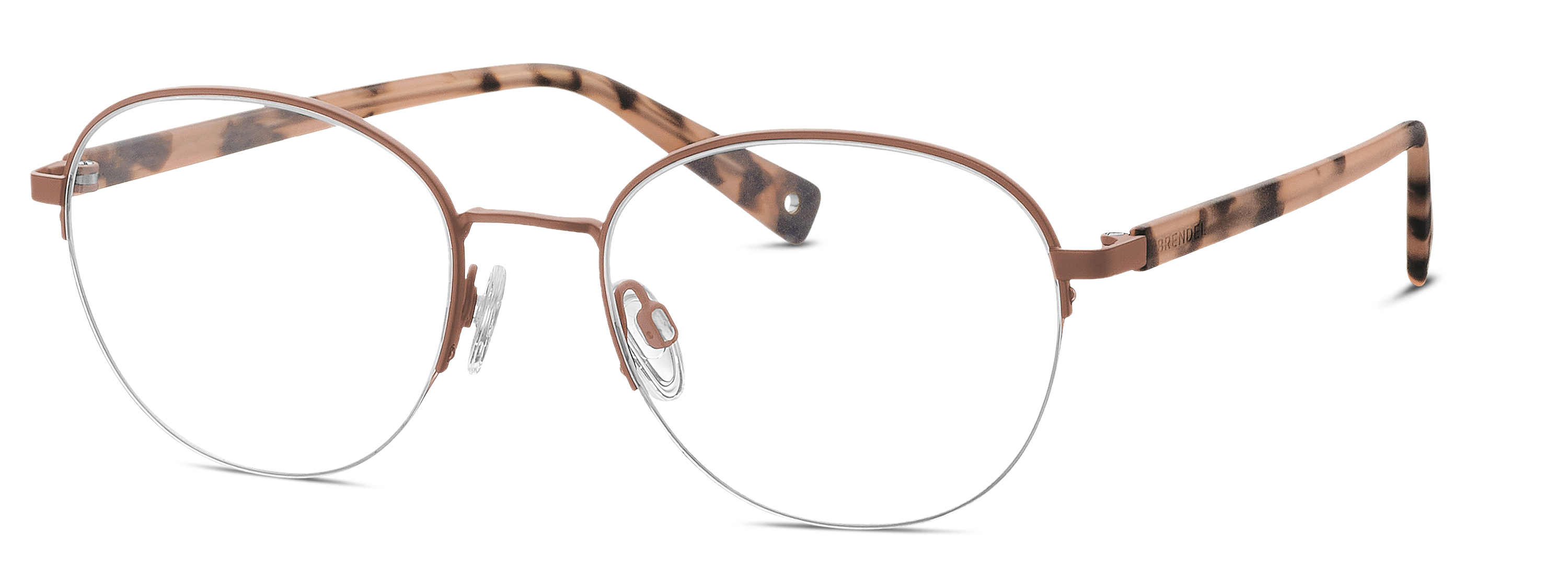 Brendel 902401 60 5018  