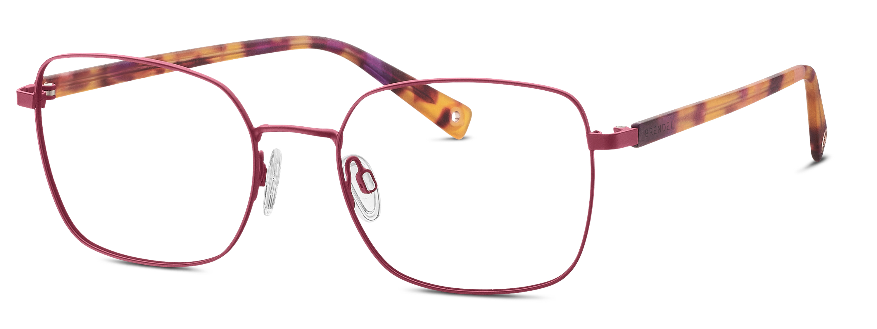 Brendel 902404 50 5118  