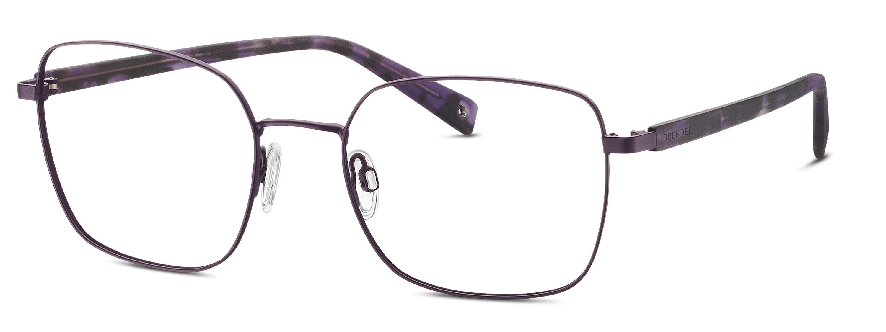 Brendel 902404 51 5118  