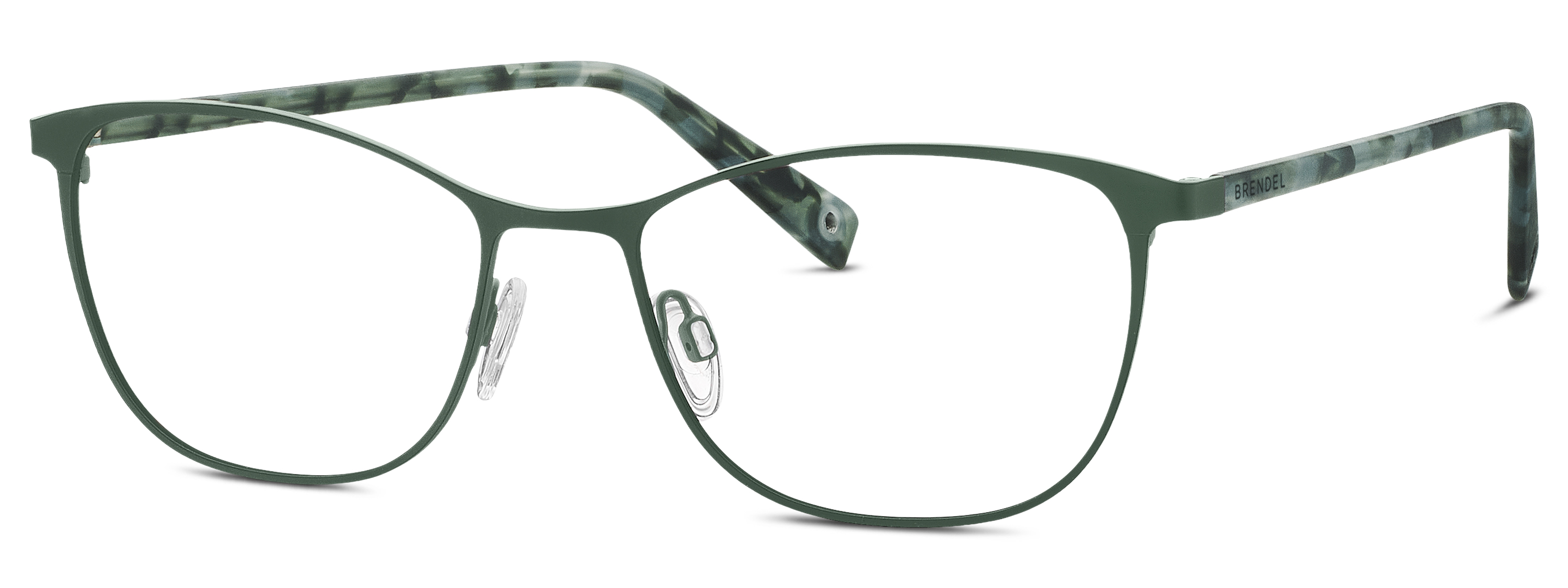 Brendel 902405 40 5317  