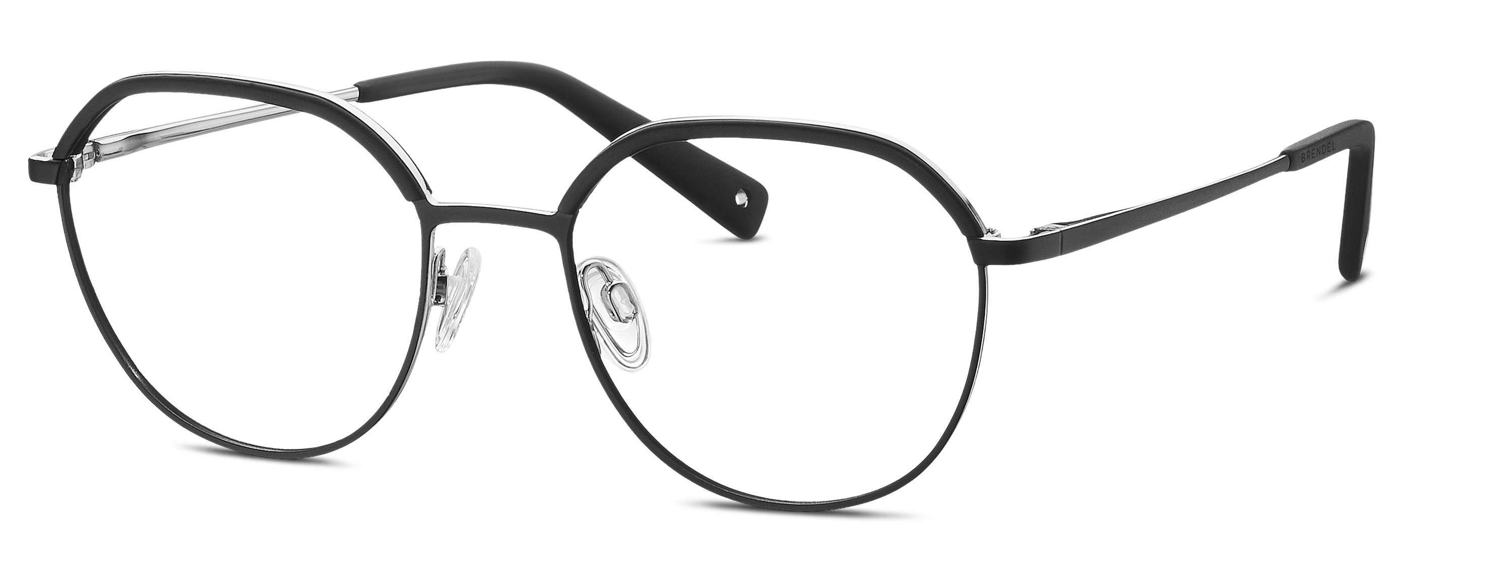 Brendel 902407 10 5018  