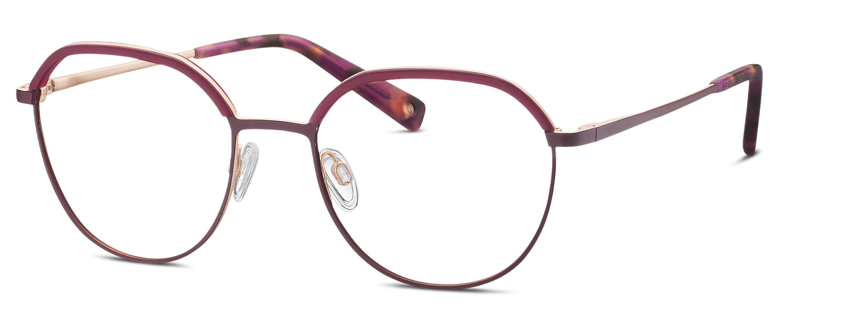 Brendel 902407 50 5018  