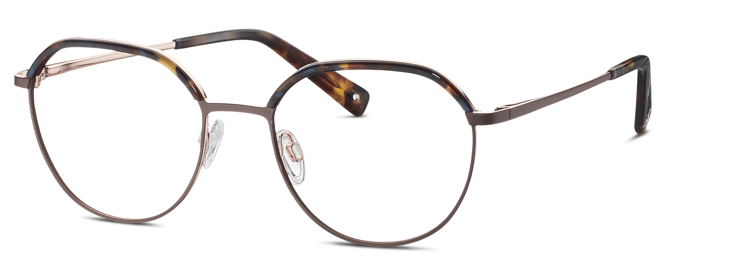 Brendel 902407 60 5018  