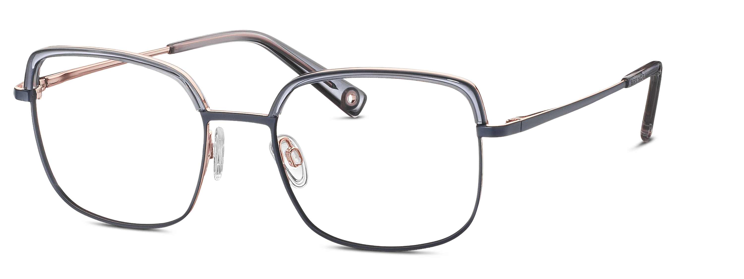 Brendel 902408 30 5118  