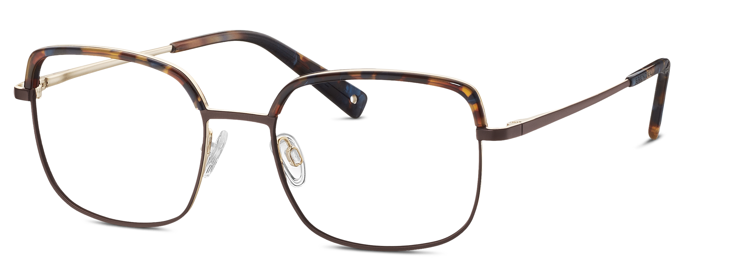 Brendel 902408 60 5118  