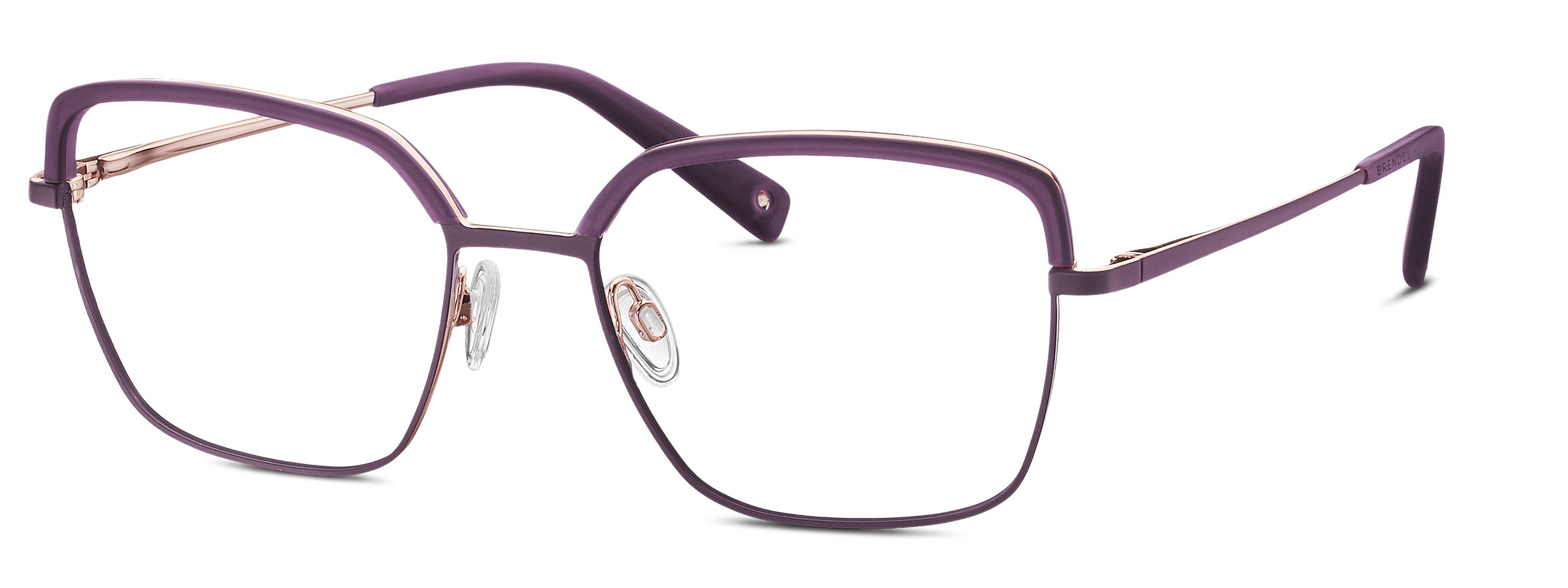 Brendel 902409 50 5418  