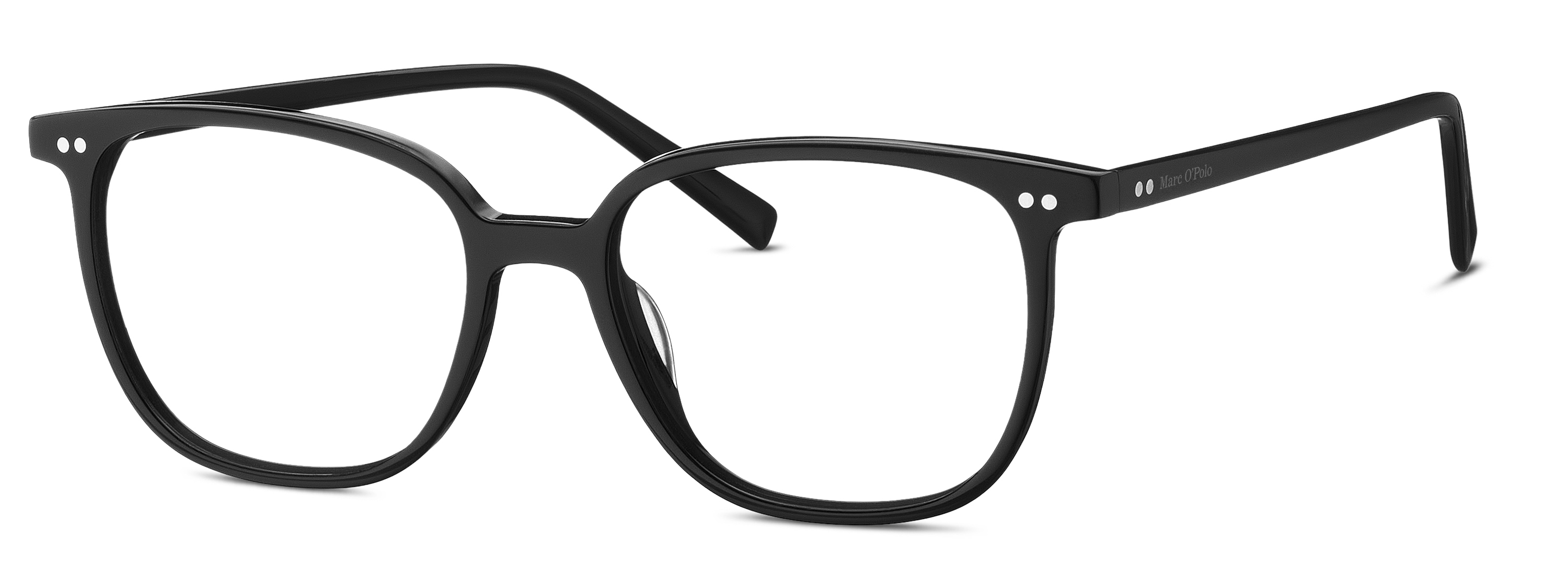 Marc O'polo 503196 10 5016  