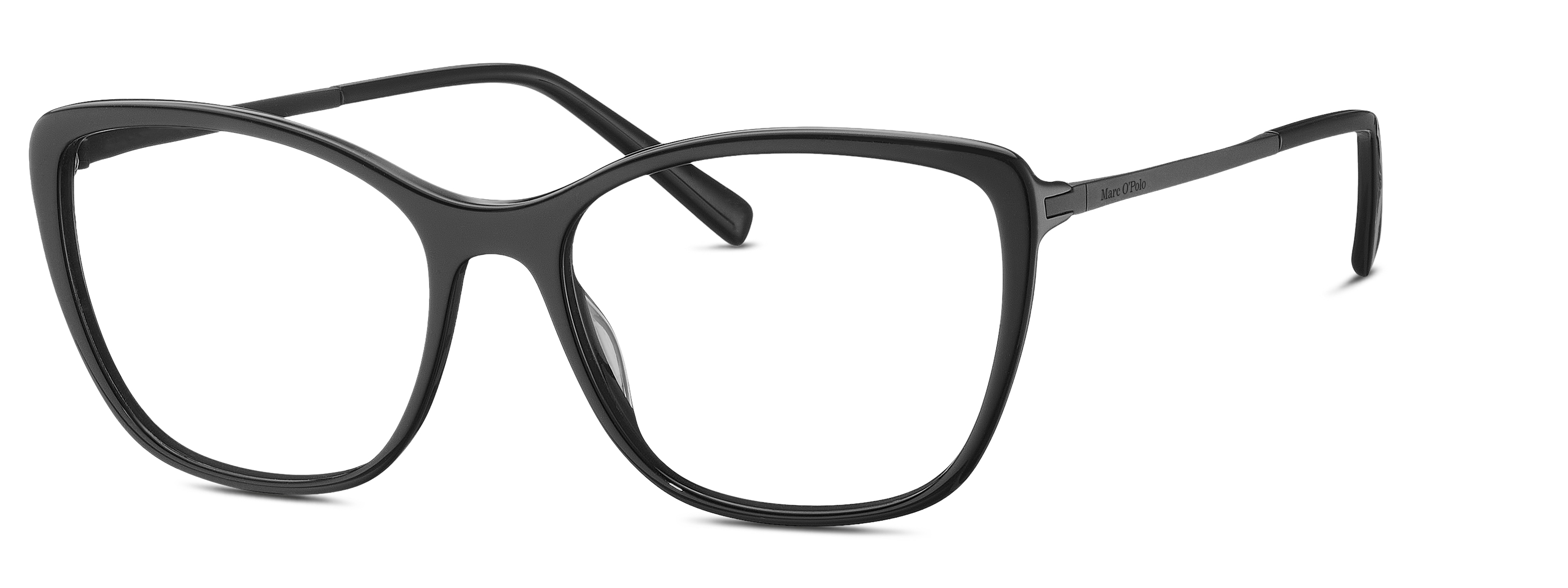 Marc O'polo 503193 10 5316  