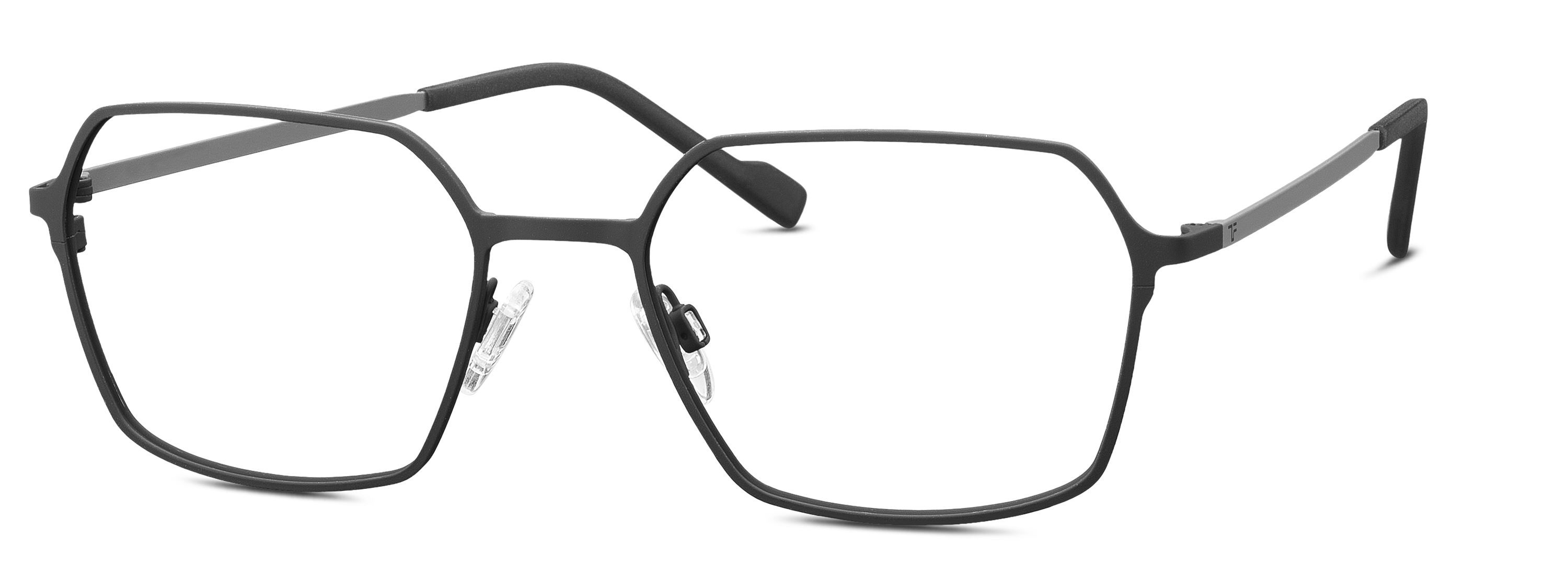 Titanflex 820935 10 5218  