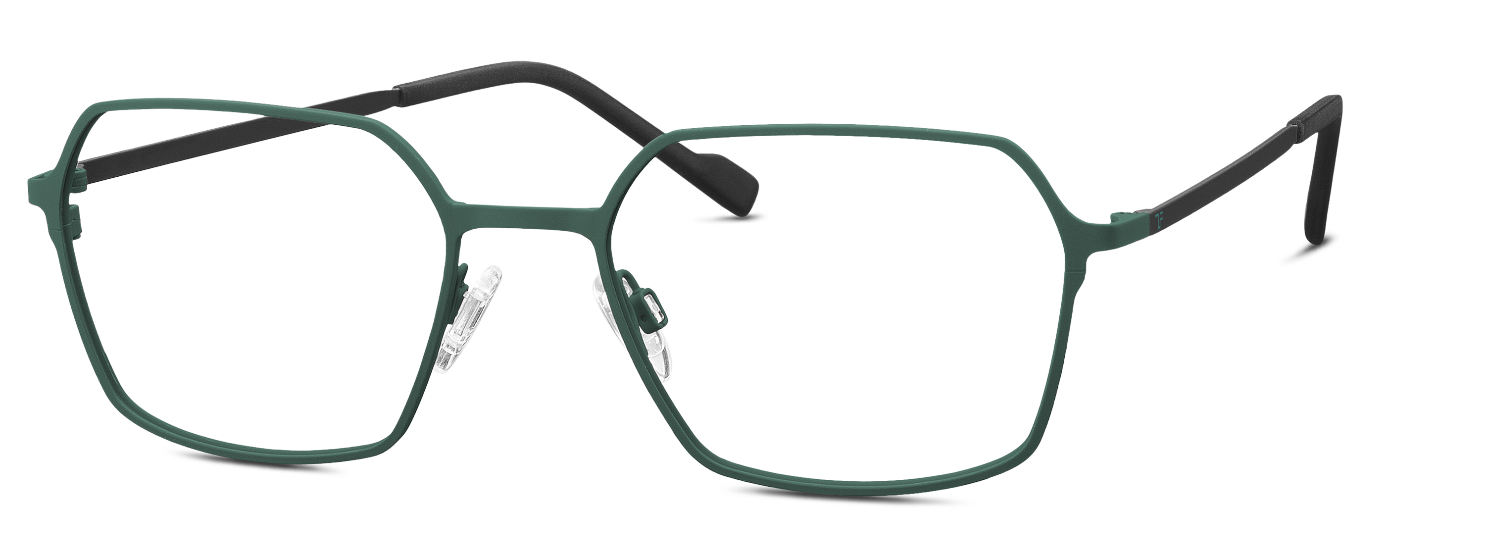 Titanflex 820935 40 5218  