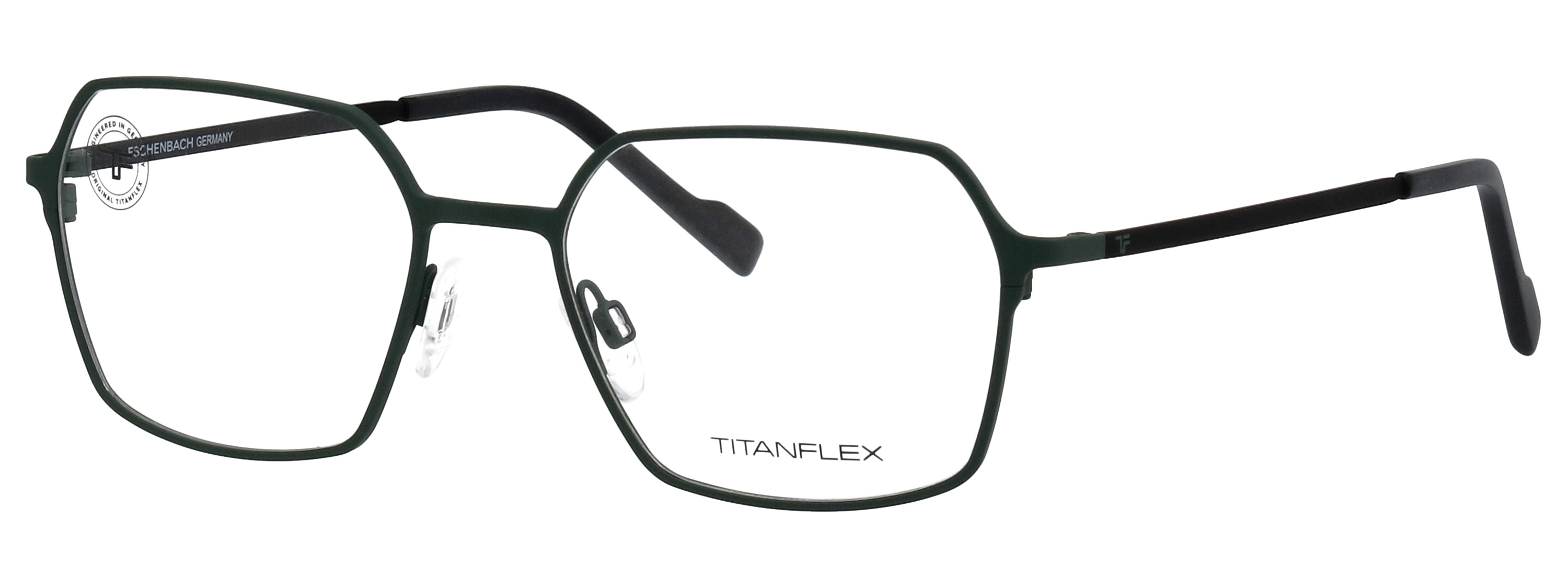 Titanflex 820935 40 5218  