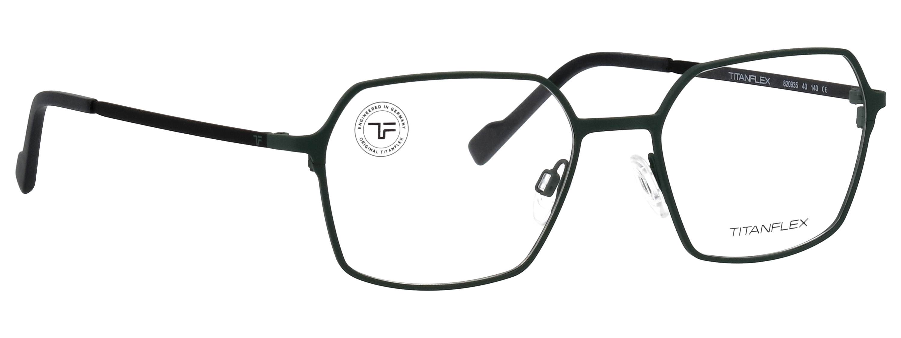 Titanflex 820935 40 5218  