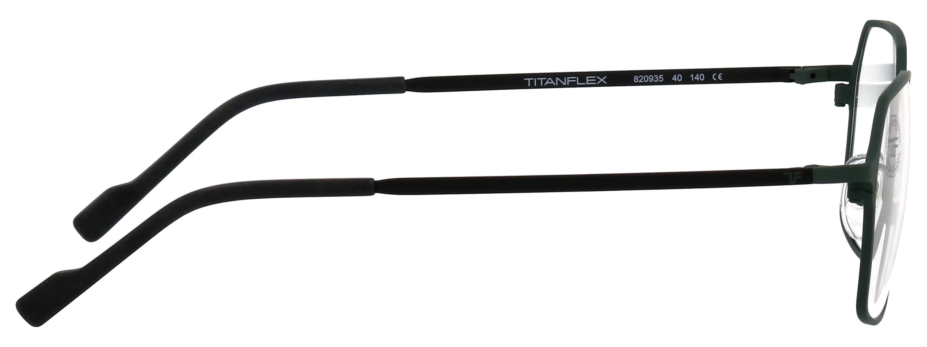 Titanflex 820935 40 5218  