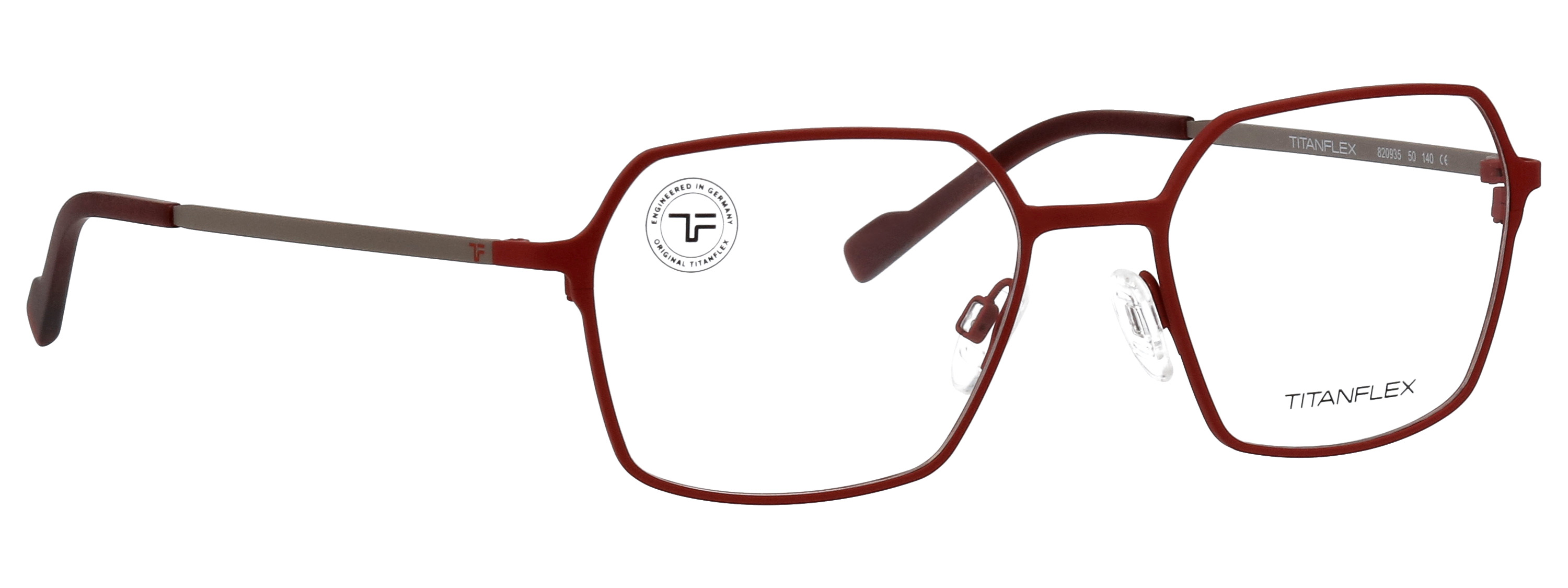 Titanflex 820935 50 5218  