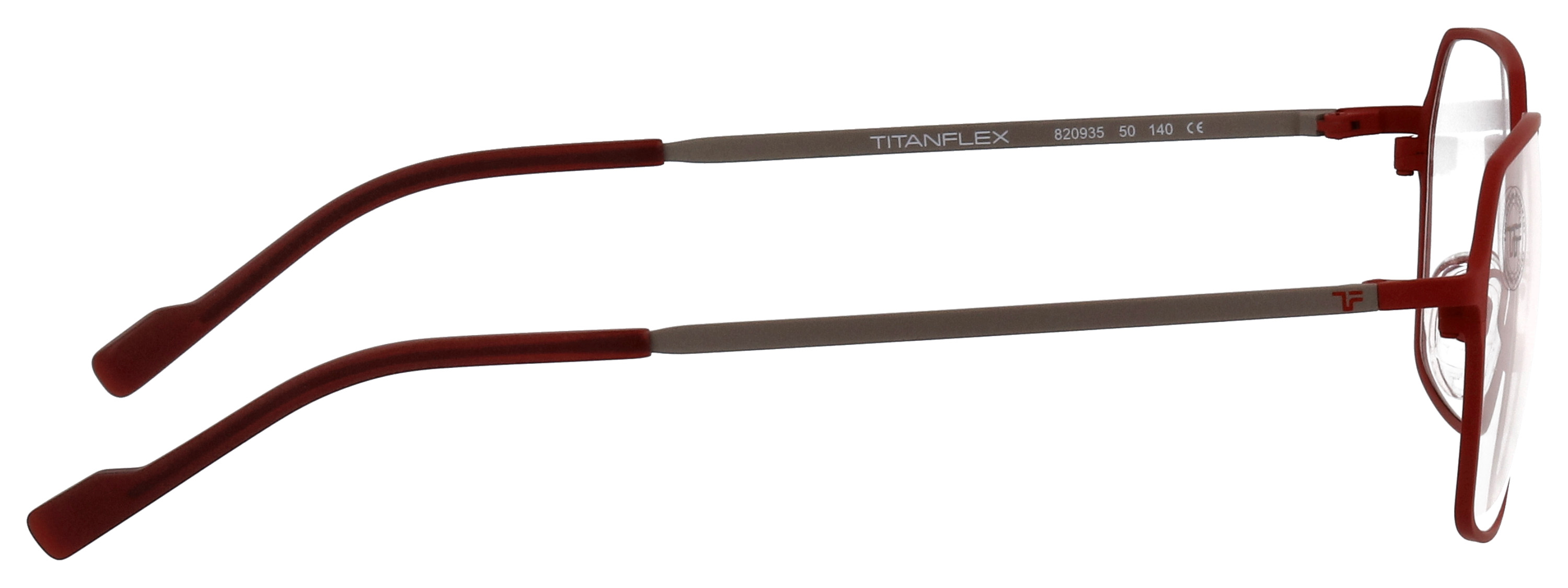 Titanflex 820935 50 5218  