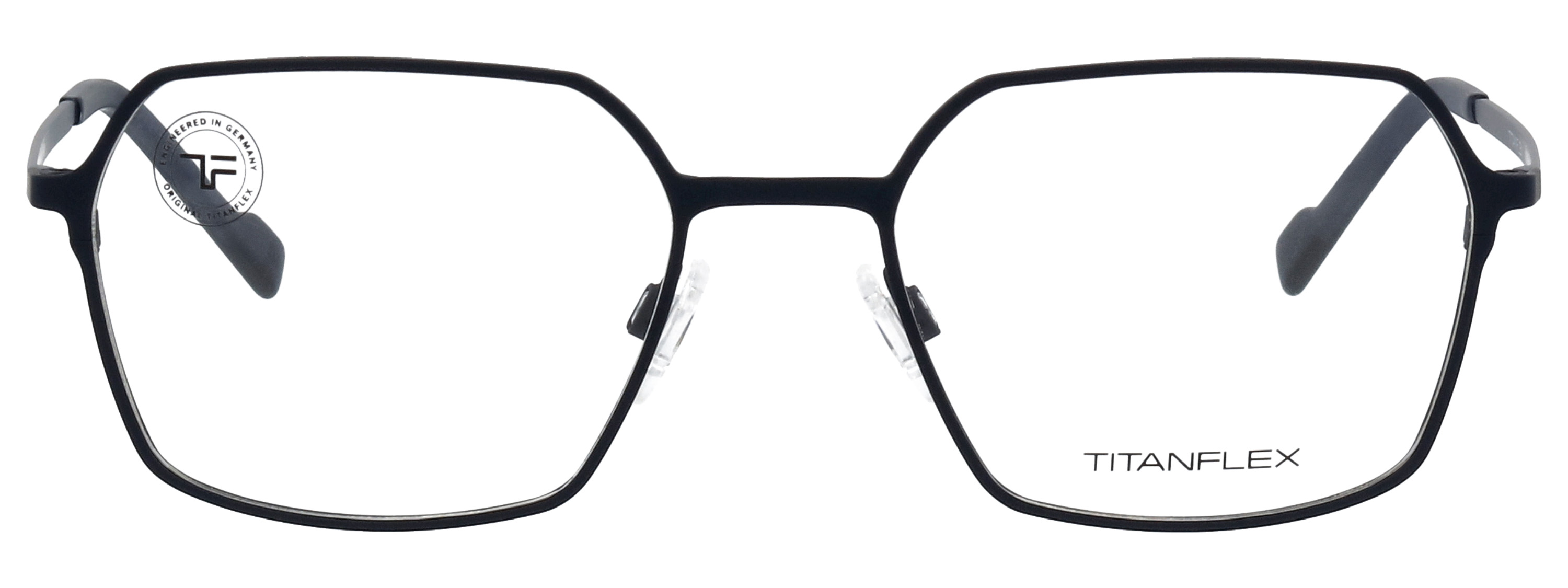 Titanflex 820935 70 5218  