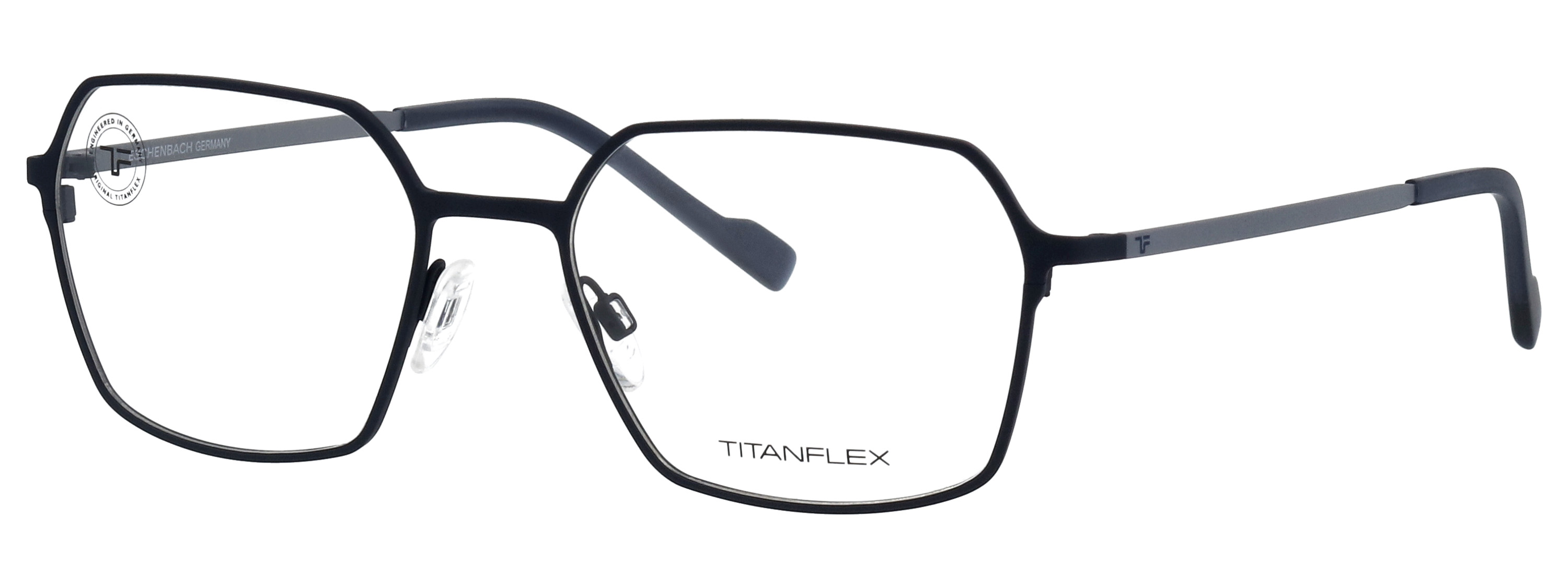 Titanflex 820935 70 5218  
